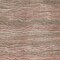 Homeroots 3' X 5' Brown And Copper Abstract Washable Indoor Outdoor Area Rug 618280 - alternate 4