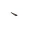 Pemko 240 in (20 ft) Adhesive Perimeter Gasketing Dark Brown Finish PK55D 20 - alternate 6