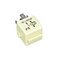 T Series Standard Motor Products, A/C Control Relay,  RY777T - alternate 2