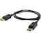 Visiontek Products DISPLAYPORT 1.4 M/M 1M CABLE 901290 - alternate 9