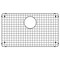Blanco Stainless Steel Sink Grid (Quatrus 443147) 203999 - alternate 1