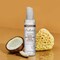 Shea Moisture 100 Percent Virgin Coconut Oil Face Lotion, 3.2 Fluid Ounce, 24PK 68938090 - alternate 3