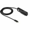 Startech.Com Adapter, USB C - 2.5/3.5 SATA, USB 3.1 USB31C2SAT3 - alternate 1