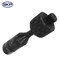 Skyward Automotive Products Steering Tie Rod End,  SEV417 - alternate 1