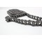 Tsubaki SINGLE ROLLER CHAIN RS40-HP-U - alternate 3