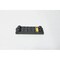 Turck FIELDBUS I/O MODULE FDNP-S0808G-TT - alternate 2