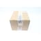 Saginaw ENCLOSURE SCE-12108ELJ - alternate 2