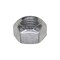 Auveco Prevailing Torque Lock Nut 3/4in-10 USS Grade 8, 10PK 12704 - alternate 1
