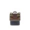 Handy Pack Standard Motor Products, Push Button Switch,  HP5190 - alternate 2