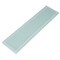 Apollo Tile Blizzard Blue 3 in x 12 in Glass Glossy Wall Subway 5 sqft/case, 20PK APLA88047 3X12A - alternate 8