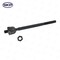 Skyward Automotive Products Steering Tie Rod End,  SEV456 - alternate 1