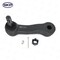 Skyward Automotive Products Steering Idler Arm,  SK6535 - alternate 1