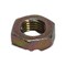 John Deere NUT HEX, JOHN DEERE OEM LW4001927  LW4001927 - alternate 1