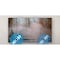 Samsung 85-in CU8000 Crystal UHD 4K HDR LED Smart TV with Bixby Voice Assistant and AirSlim Design UN85CU8000FXZA - alternate 6