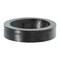 Auveco Hyundai - Kia Transmission Oil Level Drain Plug Gasket, 5PK 25048 - alternate 1
