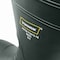 Ironwear 15.5in Oil Resistant Non Slip EVA Boots w/ Composite Toe, Green/5 9292-G-05 - alternate 5