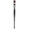 Da Vinci TOP-ACRYL Bright Red-Brown Brush, Synthetic, Acrylic & Oil, Flat, Series 7185K, Size 16 VA-7185K_16 - alternate 1