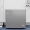 Koolmore 36 in. 6.7 cu. ft. Residential Auto Defrost Chest Freezer KM-CF-67AD - alternate 4