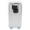 Brah Electric , Replacement SB463RG Spectra Series Type SB 100A 600V 4W Fusible Type Bus Plug BEB3610GN - alternate 2