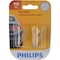 Philips 916B2 Standard Mini Bulb, 916B2 916B2 - alternate 3