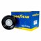 Goodyear Accessory Drive Belt Tensioner or Idler Pulley 58363 - alternate 5