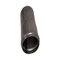 Cnh TUBE, CNH OEM 429796A1 429796A1 - alternate 2