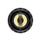 Monoprice Back 8" 2, Way In, Ceiling Speakers, PR 15699 - alternate 3