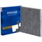 Premium Guard Cabin Air Filter,  PC99270C - alternate 3