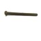 John Deere cap screw, OEM CQ00097 - alternate 2