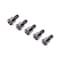 Century Drill & Tool DRYWALL SCR SETTER BULK 5PK 68591 - alternate 2