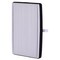 Premium Guard Cabin Air Filter,  PC5245 - alternate 1
