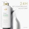 Dove Damage Therapy Cucumber Moisture Conditioner with Pump, 28 Fluid Ounce, 4PK 64789179 - alternate 6