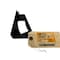 Caterpillar PLATE ASM, OEM 1326261 - alternate 3