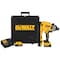Dewalt Nail Gun Kit, 20 V DC DCN891P2 - alternate 1