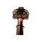 Kyb Gas Strut,  339422 - alternate 2