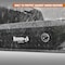 Buyers Products Crossover Truck Boxes 1729440 - alternate 2