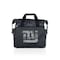 Picnic Time Family Of Brands NFL New York Giants - On The Go Lunch Bag Cooler 510-00-182-214-2 - alternate 1