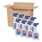 Spic & Span 32 oz. Disinfecting All Purpose and Glass Cleaner Clear Green 003700031240 - alternate 7