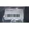 Rexnord 30 SHSB STL STRAIGHT BORE HUB 2-1/8IN 7300415 - alternate 3