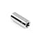 Tekton 3/8 Inch Drive x 1/2 Inch Semi-Deep 6-Point Socket SHD14013 - alternate 4