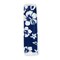 Coverking SEATBELT CUSHION DESIGNER VELOUR HAWAIIAN BLUE M2A8 - alternate 1