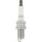 Ngk G-POWER PLATINUM SPARK PLUG(PR-EA/BX-4) 3248 - alternate 1