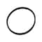 John Deere HUB KIT, JOHN DEERE OEM 5HG612010 5HG612010 - alternate 3
