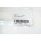 Nidec SERVO POWER CABLE 3M MSBAAA0030 - alternate 4