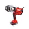 Ridgid RP 350 Standard Cordless Press Tool, For 1/2 in to 4 in 18 V 67083 - alternate 3