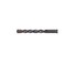 Century Drill & Tool Sonic SDS Plus Drill Bits 81412 - alternate 2