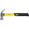 Stanley Rip Hammer, Graphite, 20 Oz 51-508 - alternate 1