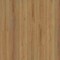Ackland Sample Parkland Sienna Glow Waterproof Rigid Core Luxury Vinyl Plank Flooring AKVRCSIGL9X60-6520-SM - alternate 7