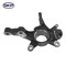 Skyward Automotive Products Steering Knuckle,  SK698250 - alternate 2