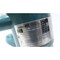 Yokogawa MAGNETIC FLOW METER 6IN 100-240V-AC 12W AXF150C-E1AH1L-CA11-21B/CF1 - alternate 4